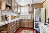 33643 3Rd St - Photo 5