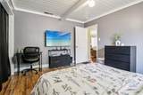 33643 3Rd St - Photo 6
