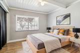 33643 3Rd St - Photo 7