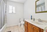 33643 3Rd St - Photo 10