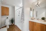 340 29Th Ave 204 - Photo 21