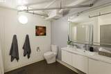 Pine Street 322 - Photo 20