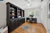 72 Orchard Court - Photo 22