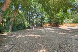 72 Orchard Court - Photo 32