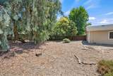 72 Orchard Court - Photo 40
