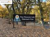 20158 Pine Mountain 4-128 - Photo 20