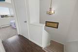 137 Nautilus Ct 82 - Photo 25