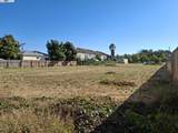 19390 Hesperian Blvd - Photo 8