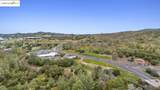 13501 Mono Way - Photo 11
