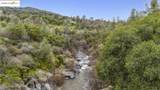 13501 Mono Way - Photo 9