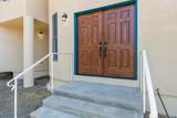 59480 Mines Rd - Photo 14