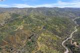 59480 Mines Rd - Photo 3