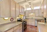 59480 Mines Rd - Photo 23