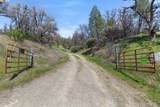 59480 Mines Rd - Photo 4