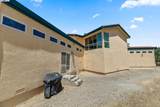 59480 Mines Rd - Photo 32