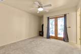 59480 Mines Rd - Photo 37