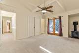 59480 Mines Rd - Photo 38