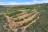 59480 Mines Rd - Photo 8