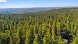 23983 Pack Trail Rd - Photo 3