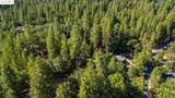 23983 Pack Trail Rd - Photo 4