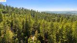 23983 Pack Trail Rd - Photo 5