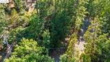 23983 Pack Trail Rd - Photo 6