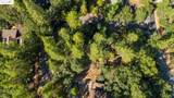 23983 Pack Trail Rd - Photo 10