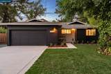 11 Oakvue Court - Photo 1
