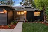 11 Oakvue Court - Photo 2