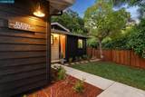11 Oakvue Court - Photo 4