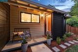 11 Oakvue Court - Photo 5
