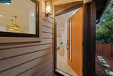 11 Oakvue Court - Photo 6