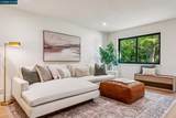 11 Oakvue Court - Photo 8