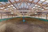 1101 North Gate Road - Photo 30