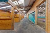 1101 North Gate Road - Photo 31