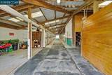 1101 North Gate Road - Photo 34
