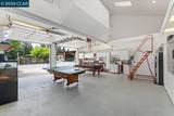 1101 North Gate Road - Photo 39