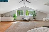 1101 North Gate Road - Photo 40