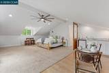 1101 North Gate Road - Photo 41