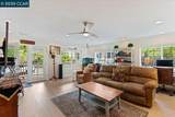 1101 North Gate Road - Photo 42