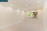 1101 North Gate Road - Photo 43