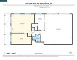 1101 North Gate Road - Photo 44