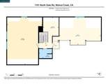 1101 North Gate Road - Photo 45