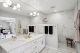 4378 Arcadia Ave - Photo 30