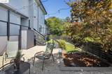4378 Arcadia Ave - Photo 54