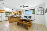 1915 Perrone Cir - Photo 11
