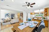 1915 Perrone Cir - Photo 12