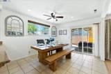 1915 Perrone Cir - Photo 13