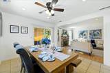 1915 Perrone Cir - Photo 14