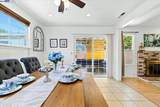 1915 Perrone Cir - Photo 16